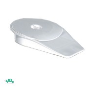 لگن درب دار بیمار ارتوطب