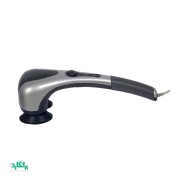 ماساژور برقی DOUBLE HEADS HEATING سولاکس