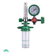 مانومتر اکسیژن سینا