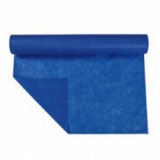 شان رولی آبی عرض 60 گرماژ 38 ضخیم