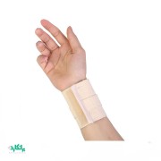 مچ بند کشی با کش دوبل کد 34200 طب و صنعت