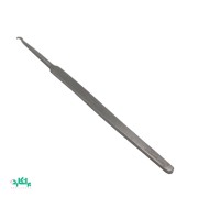 هوک تک شاخ ( زاویه دار ) تیز