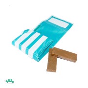 ویت کاف 3 کیلو متغیر