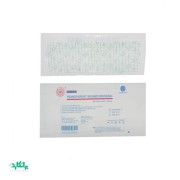 پانسمان آماده ضد آب