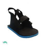 کفش زیر گچ پاکسما