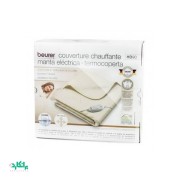 پتو برقی HD 90 بیورر