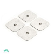 پد تنس EM80 و EM41 بیورر-Beurer