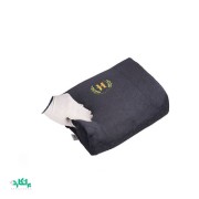 پشتی طبی اداری هوشمند