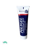 ژل لوبریکانت ۸۵ میلی‌لیتر پلی ژل