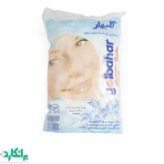 پنبه توپی گلبهار