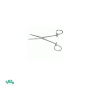 پنس کوخر 16 سانتی متری صاف