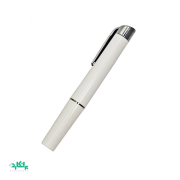 چراغ قوه قلمی پزشکی