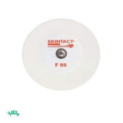 چست لید اسکین تکت skintactمدل F55