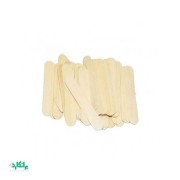 آبسلانگ چوبی جعبه ای درجه 1