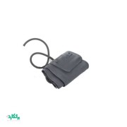 کاف فشارسنج دیجیتالی سایز 32 تا 43