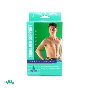 کتف بند یک طرفه ۲۰۷۲ اپو-Oppo