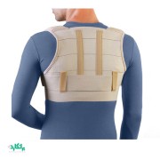 کتف بند و قوز بند کد 52200 طب و صنعت