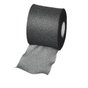 آندر تیپ مارک Ceramer