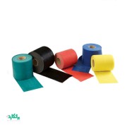 کش تراباند 2 متری Elasto Fit