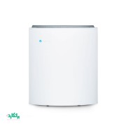 تصفیه هوا Classic 480i بلوایر به همراه فیلتر Smokestop