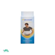 گرمکن کلیه پشمی پاک سمن-Paksaman