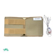 کمربند حرارتی HB122 سوناجم-Sonajam