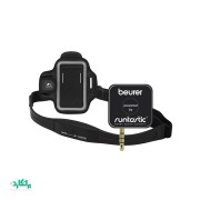 نمایشگر ضربان قلب PM200 بیورر-Beurer