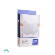 کمربند طبی  DR-B021 دکتر مد