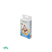 شکم بند تمام کش منفذدار پاک سمن-paksaman