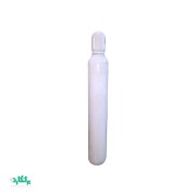 کپسول اکسیژن 10 لیتری چینی فلزی