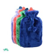 کیسه آب گرم سینکو