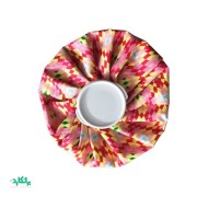 کیسه یخ ZYK-1 زیکلاس مد-Zyklusmed