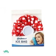 کیسه یخ ZYK-3 زیکلاس مد-Zyklusmed