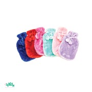 کیسه آب گرم زیکلاس مد-Zyklusmed