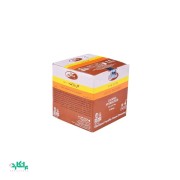 گاز طبی وازلینه استریل قوطی سالم-Salem