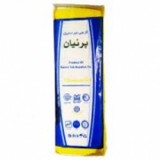 گاز کیلویی پرنیان غیر استریل 8 لا