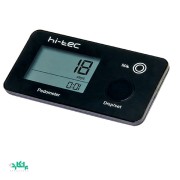گام شمار هایتک مدل HI-PM12