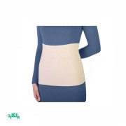 گرمکن کلیه دو لایه کد 63300 طب و صنعت