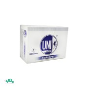 پد الکلی 900 یونی مد-Uni Med