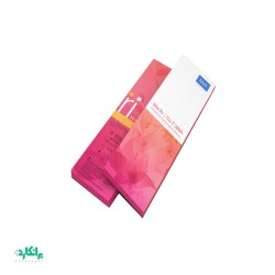 آیودی Cu T 380A کمپانی مریل -MeriTe