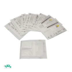 چسب آنژیوکت ATMED