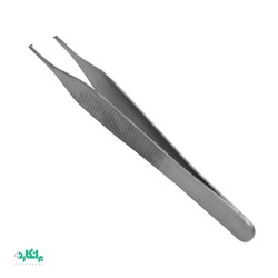 پنست آدسون با دندانه