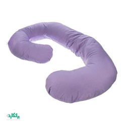 بالش بارداری دای روحه مدل C