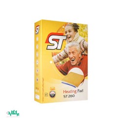 تشکچه برقی ST280 سایز 60x80 سانتیمتر