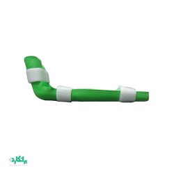 آتل دست بلند آسان فیکس(بزرگسال)