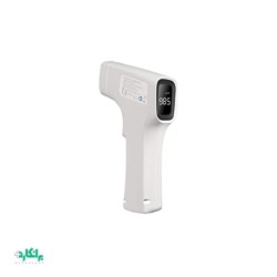 تب سنج AET-R1B1 مادون قرمز غیر تماسی BBLOVE