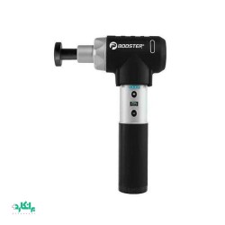ماساژور برقی بوستر booster مدل Pro 2