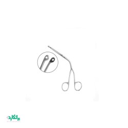 پنس مگیل 25 سانتی