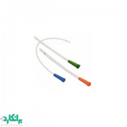 سوند نلاتون سوپا شماره 16 نارنجی