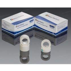 چسب ضد حساسیت سایز 2/5×9